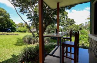 Yanu’s casita - Guaria - 9