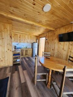 Cerca de la playa - 7