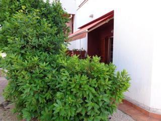 Apartmani Adrijan Krk - 8