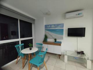 Apartamentos en playa coronado - 3