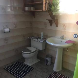 FARE AHIATA MOOREA - Moorea - 6