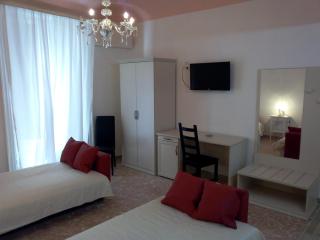 Gualtiero Camere & Suite - 8