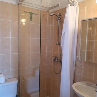 Pearl Deluxe - Peyia - 3