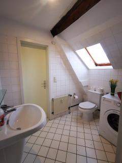 Schwert City Loft S42 - Verden - 3
