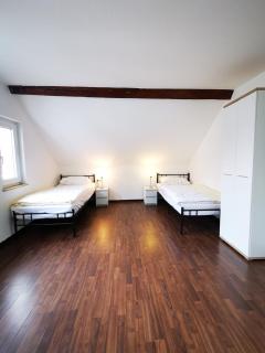 Schwert City Loft S42 - Verden - 7