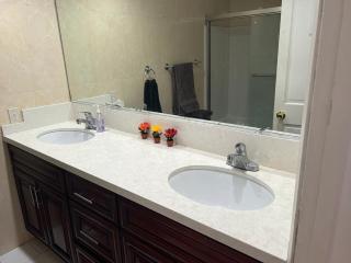 We are in this together - 7