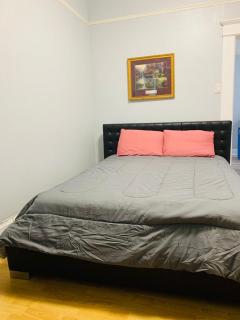 We are in this together - 2