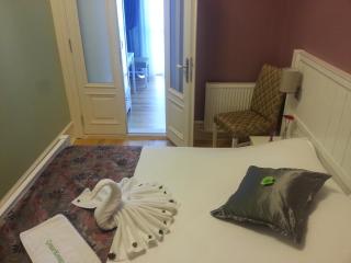 Cenar Konak Butik Hotel - 9