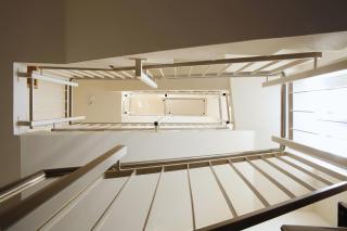 Hotel Villa Will - Hannover - 1