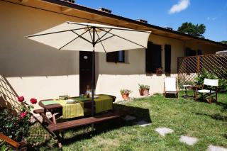 Agriturismo Bufano - Cagli - 4