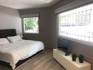 Loft Trendy en PB - WTC - Parque Delta - Facturamos - 2