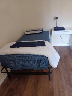 We are in this together - 9