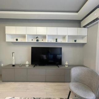 Apartman Film City - Žarkovo - 7