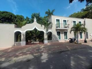 Hacienda San Miguel - Cozumel - 0