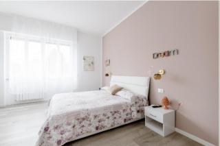 Casa di Kiki - Finale Ligure - 9