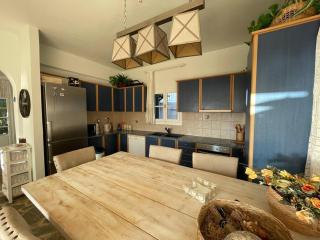 Villa Evridiki - Walking distance to beach - 1