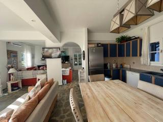 Villa Evridiki - Walking distance to beach - 2
