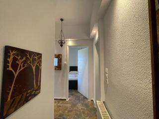 Villa Evridiki - Walking distance to beach - 3