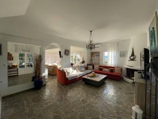 Villa Evridiki - Walking distance to beach - 8