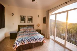 Casa De Gigi - 5