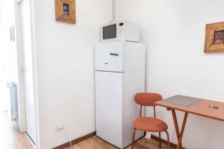 La casa di Marisela in Via Emanuele Filiberto - 4