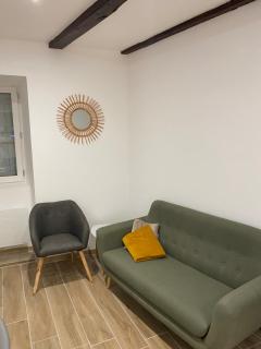 La bulle Aveyronnaise - - 6
