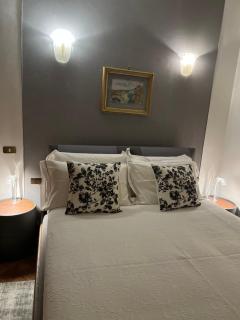 Rooftop SUITE - FORO ROMANO LUX - 1