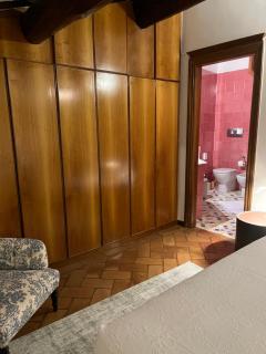 Rooftop SUITE - FORO ROMANO LUX - Roma - 2