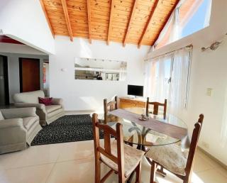 Alquiler exclusivo en Bariloche - Bariloche - 0