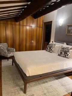 Rooftop SUITE - FORO ROMANO LUX - Roma - 3