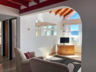 Alquiler exclusivo en Bariloche - Bariloche - 9