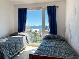 Alquiler exclusivo en Bariloche - Bariloche - 8