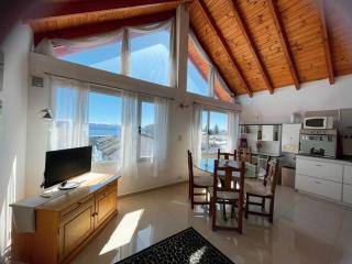 Alquiler exclusivo en Bariloche - Bariloche - 7