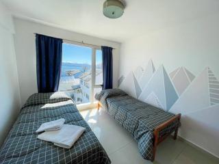 Alquiler exclusivo en Bariloche - Bariloche - 6