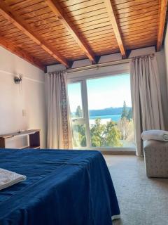 Alquiler exclusivo en Bariloche - Bariloche - 5