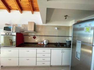 Alquiler exclusivo en Bariloche - Bariloche - 3