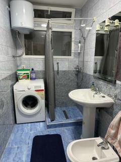 Apartman 2E - Tuzla - 8