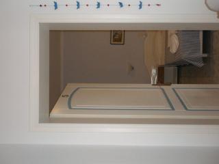 Ionio Gastronomy Suites - 4