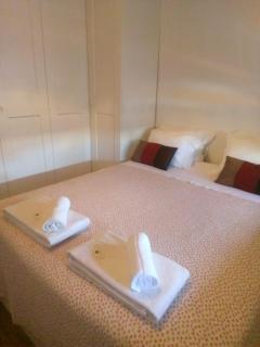 Bonfim Small House - Porto - 9
