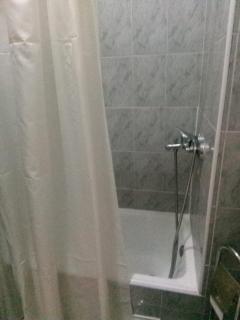 Bonfim Small House - Porto - 3