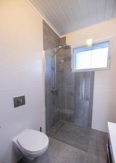 Tram station rooms by CityPillow since 2019 - Luxembourg - 2