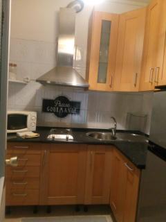 Bonfim Small House - Porto - 2