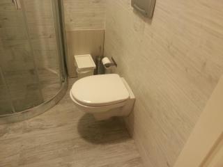 Cenar Konak Butik Hotel - 8