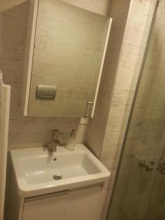 Cenar Konak Butik Hotel - 7