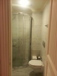 Cenar Konak Butik Hotel - 6