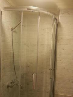 Cenar Konak Butik Hotel - 5