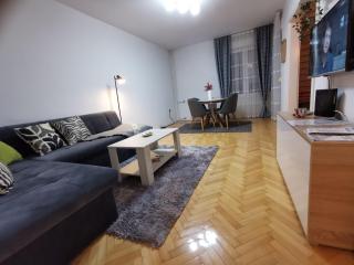 Apartman Paradiso BN - Bijeljina - 5