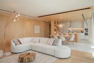 Savoy Insular I by An Island Apart - Funchal - 7