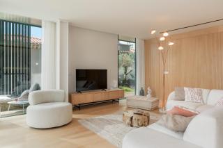 Savoy Insular I by An Island Apart - Funchal - 6