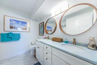 Bahia Vista Sandy Toes, Sailboats & Spectacular Sunsets - All On Isla - St Petersburg - 9